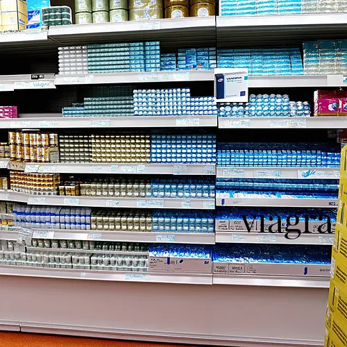 Como se puede comprar la viagra